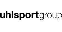 uhlsport GmbH