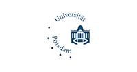 Universität Potsdam