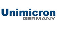 Unimicron Germany GmbH