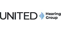 United Hearing Group GmbH