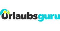 Urlaubsguru GmbH