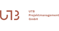 UTB Projektmanagement GmbH