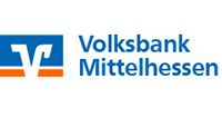 Volksbank Mittelhessen eG