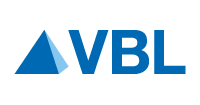 VBL. Versorgungsanstalt des Bundes und der Länder