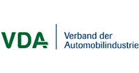 Verband der Automobilindustrie e. V. (VDA)