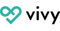 Vivy GmbH