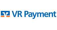 VR Payment GmbH