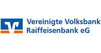 Vereinigte Volksbank Raiffeisenbank eG