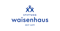 Waisenhaus Stiftung des öffentlichen Rechts