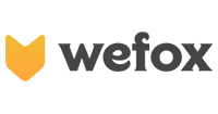 wefox