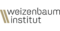 Weizenbaum-Institut e.V.