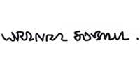 Werner Sobek AG