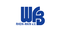 WfB Rhein-Main e.V.