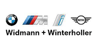 Autohaus Widmann + Winterholler GmbH