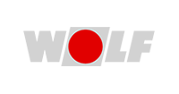 WOLF GmbH