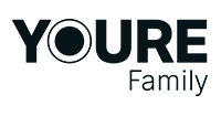 YOURE Family GmbH