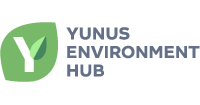 Yunus Environment Hub GmbH